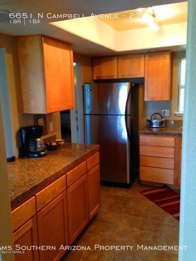 Building Photo - Fully Furnished 1 Bedroom, One Bath Condo