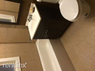 Foto principal - 5629 S Wood St