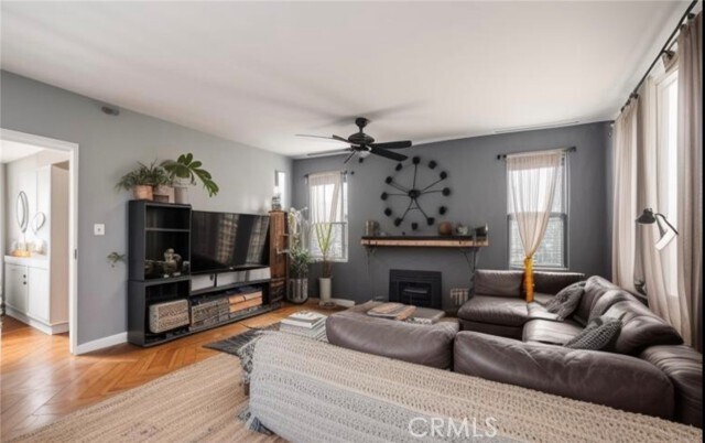 Foto del edificio - 29057 Foghorn Ct