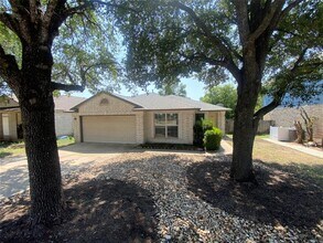 Building Photo - 616 Paso Fino Trail