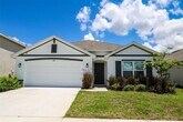 Primary Photo - 5180 Plumeria Dr