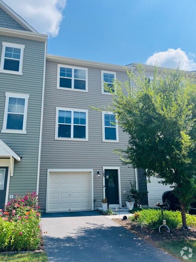 Apartments for Rent in Stephenson VA 5 Rentals