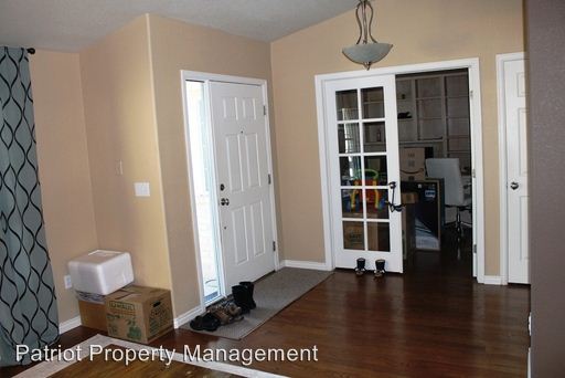 Building Photo - 12142 Rio Secco Rd
