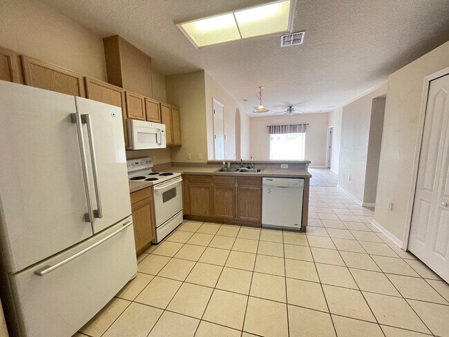 Foto del edificio - Fantastic Lake Nona Area 4B/2B Home