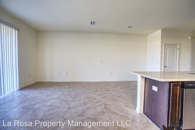 Building Photo - 130 Feltrim Reserve Blvd