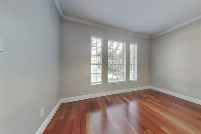 Foto del edificio - 21431 Park Post Ln