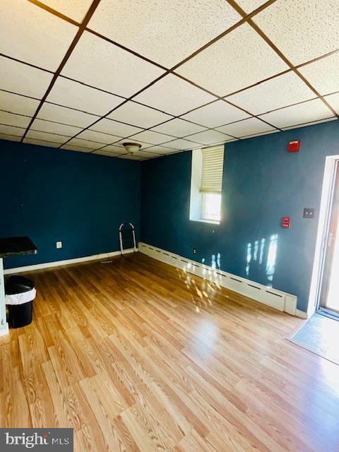 Building Photo - 1117 McKean St