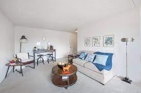 1 bedroom in Dallas TX 75204 - 1 bedroom in Dallas TX 75204 Apartment