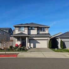 Building Photo - 947 Baker Hts Lp
