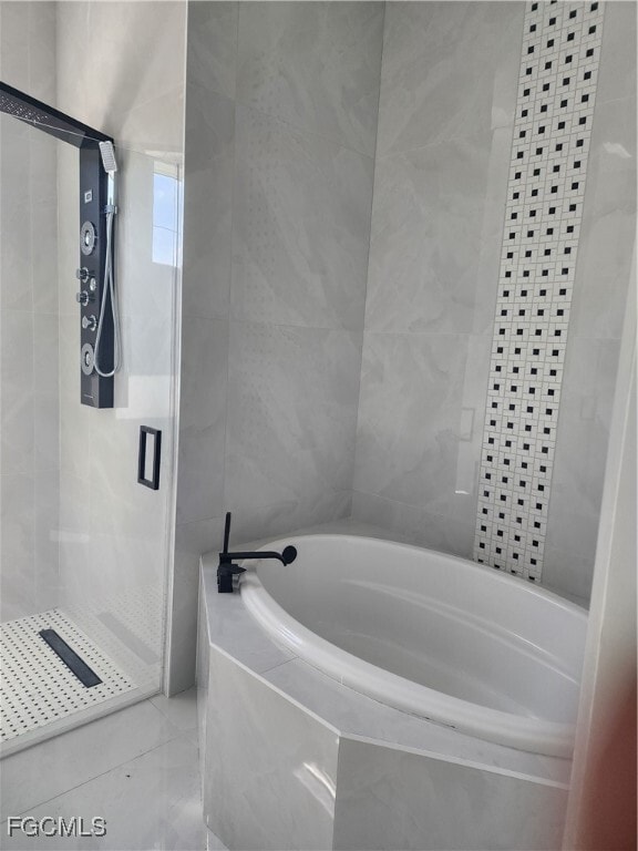 Foto del edificio - 1143 Rachel St E