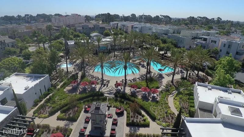 Primary Photo - 2 br, 2 bath Condo - 12920 Central Ave 304...