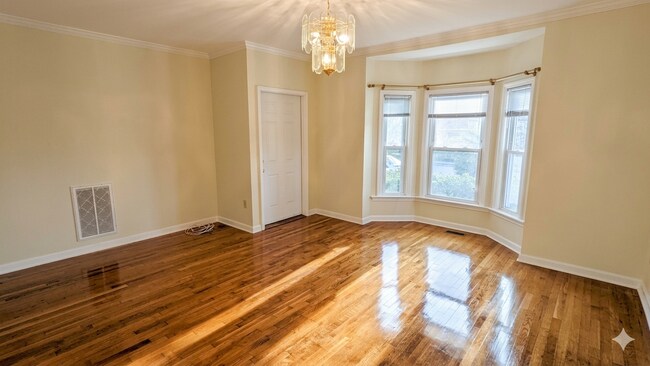 Foto del edificio - 1084 Chestnut St