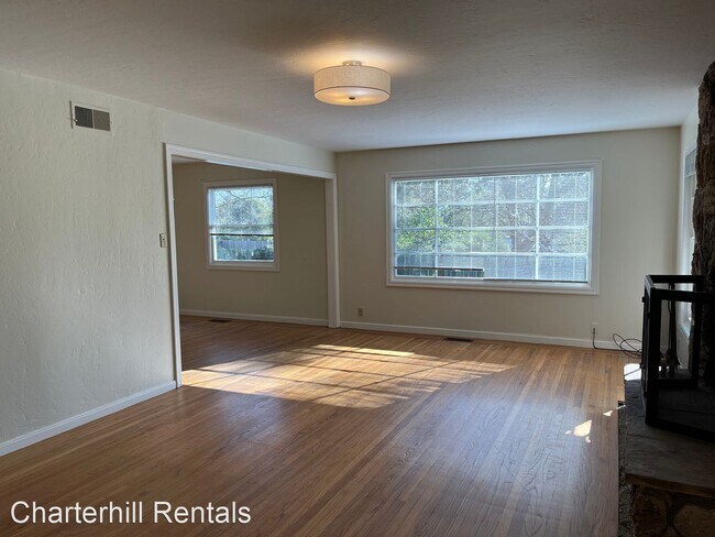 Building Photo - 2 br, 1 bath House - 7184 Lynch Road