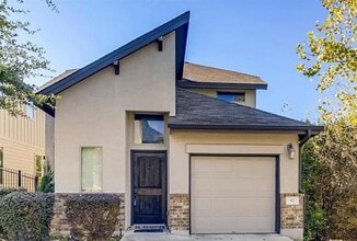 2001 Faro Dr