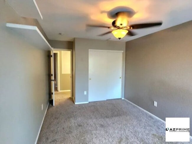 Foto del edificio - Wonderful Apartment