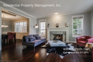 Foto del edificio - 2370 NW Woodrose Dr