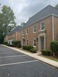 Exterior - 140 Tyrone Blvd