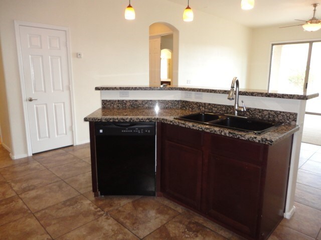 Foto del edificio - 3587 W Morgan Ln