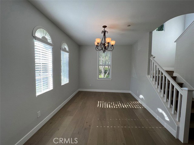 Building Photo - 53 Bellwind