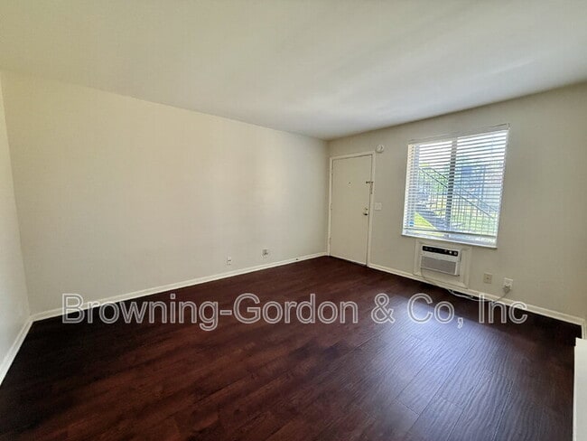 Foto del edificio - 2601 Hillsboro Pike