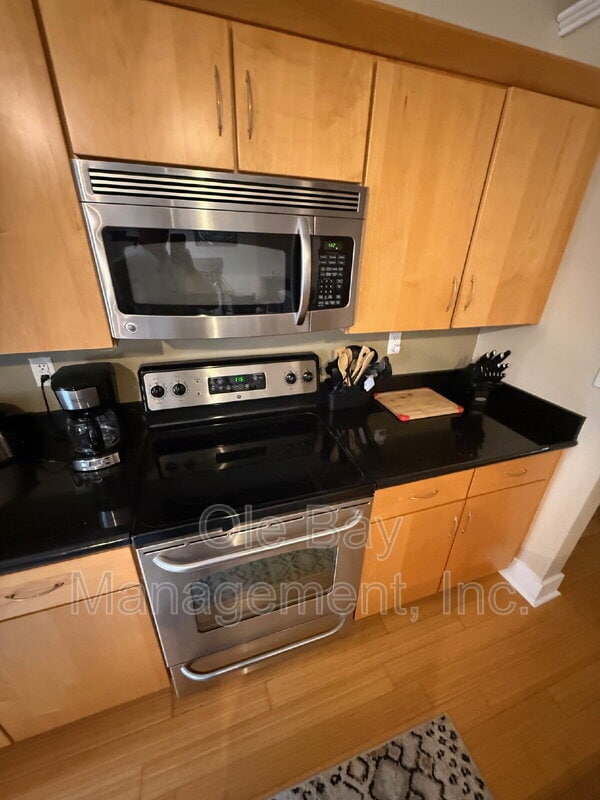 Foto del edificio - 412-E Dauphin St