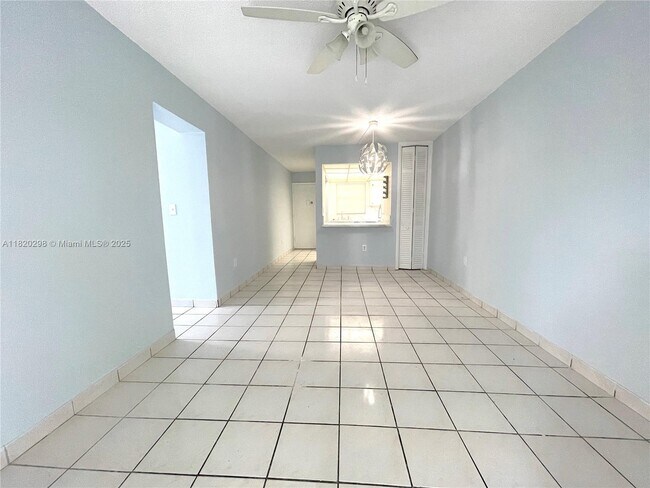Building Photo - 3536 NE 168th St