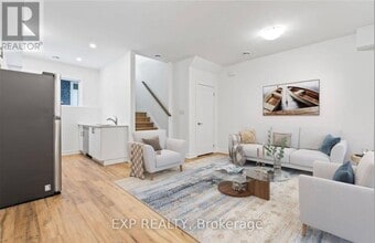 Building Photo - 781 Clare Ave