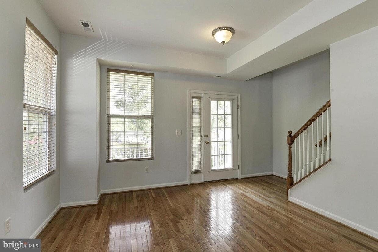 3650 Otis Ave, Edgewater, MD 21037 House Rental in Edgewater, MD