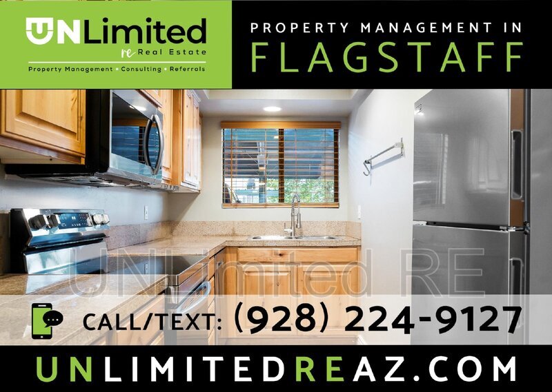 Primary Photo - 3200 S Litzler Dr