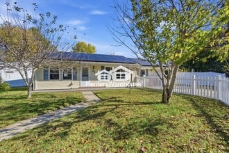 Building Photo - 1001 Bowden Ave