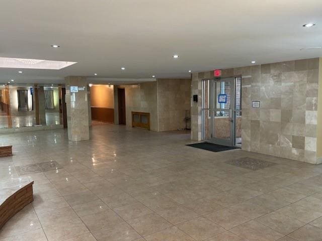 Foto del edificio - 2727 Ocean Pkwy