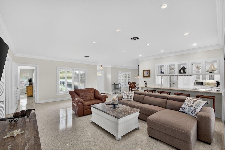 Photo - 1206 Dolphin Road Unit