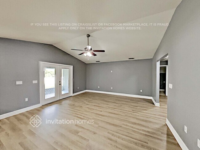 Building Photo - 3603 Bristol Cove Ln