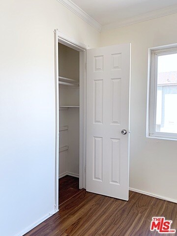 Foto del edificio - 600 E Chevy Chase Dr