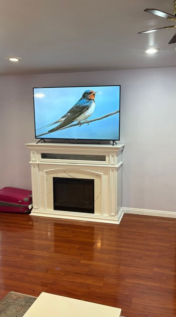 Foto del edificio - Cozy & Inviting