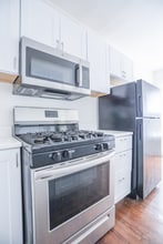 Building Photo - 5063 N Glenwood Ave