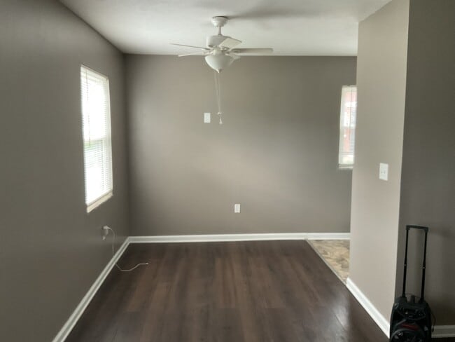 Building Photo - 4605 Atterberry Ct