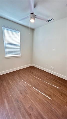 Building Photo - 5317 Reiger Ave