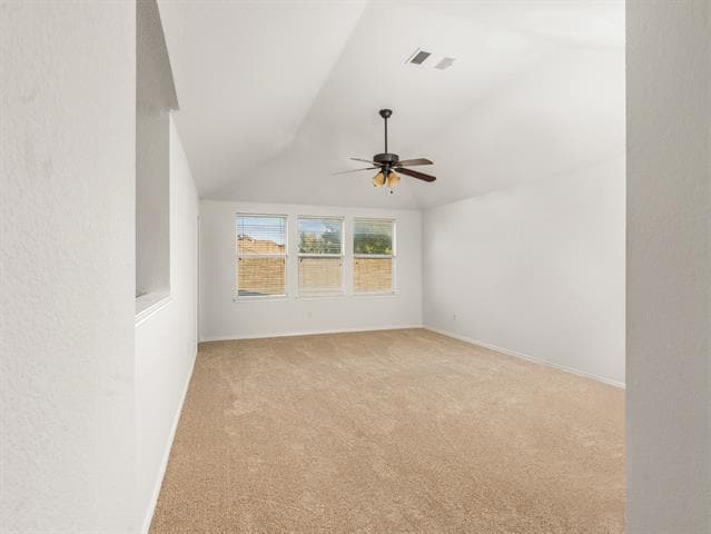 Building Photo - 4301 Latigo Cir