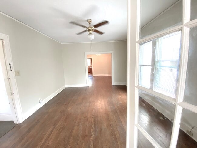 Building Photo - 88 N Willett St