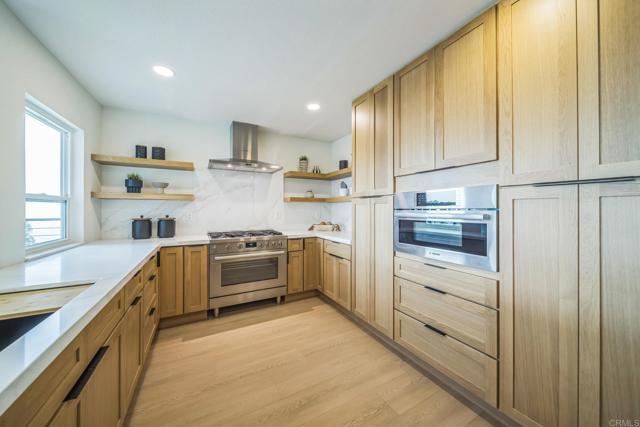 Foto del edificio - 1763 Sky Loft Ln
