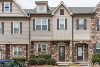 Building Photo - 2820 Carter Finley Place