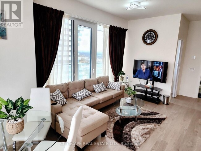 Building Photo - 3900 Confederation Pkwy