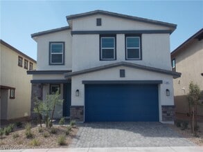 Building Photo - 565 Ruby Robin Ave