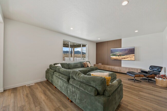 Foto del edificio - 11868 S Antelope Flt Wy