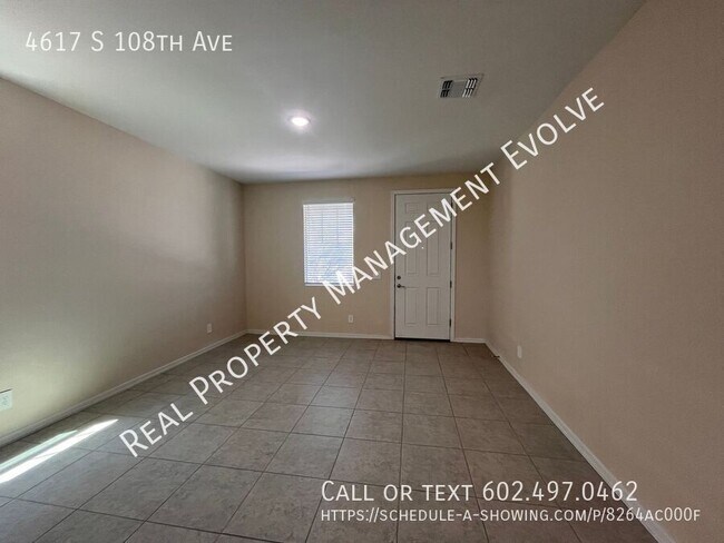 Building Photo - 4617 S 108th Ave