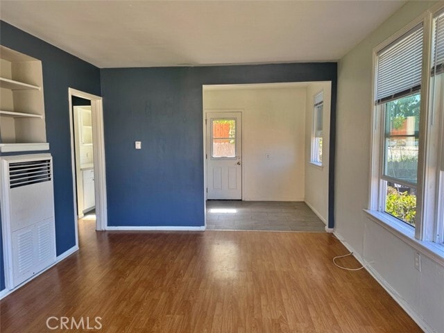 Foto del edificio - 2118 Cabrillo Ave