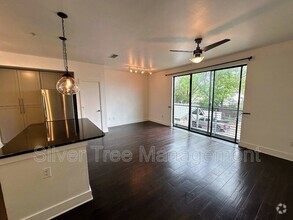 Building Photo - 4605 Cedar Springs Rd