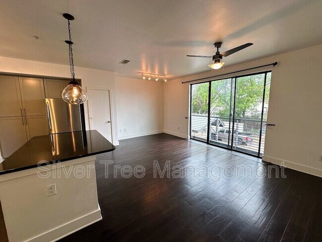 Photo - 4605 Cedar Springs Rd Apartment