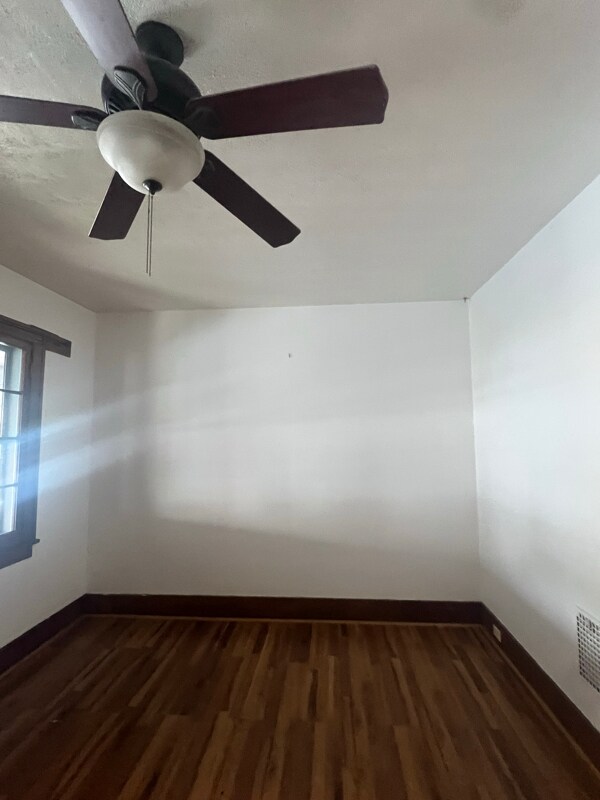 Foto del edificio - 806 N 3rd St